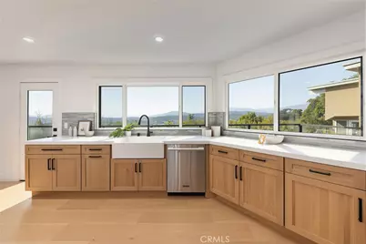 1231 Blair Avenue, South Pasadena, CA 91030 - Photo 22