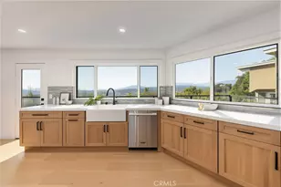 1231 Blair Ave, South Pasadena, CA 91030 - Photo 22