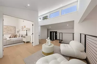 1231 Blair Avenue, South Pasadena, CA 91030 - Photo 30