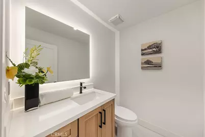 1231 Blair Avenue, South Pasadena, CA 91030 - Photo 46