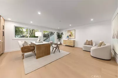 1231 Blair Avenue, South Pasadena, CA 91030 - Photo 44