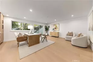 1231 Blair Ave, South Pasadena, CA 91030 - Photo 44