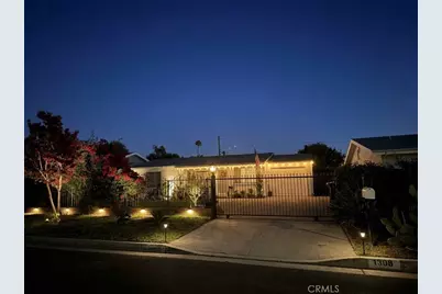 1308 Elmhurst Avenue, Duarte, CA 91010 - Photo 2