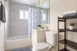 1308 Elmhurst Ave, Duarte, CA 91010 - Photo 6