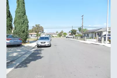 14110 Dancer, La Puente, CA 91746 - Photo 12