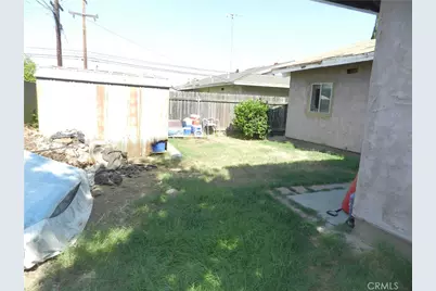 14110 Dancer, La Puente, CA 91746 - Photo 10