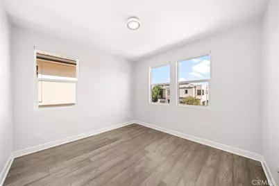 133 Chant, Irvine, CA 92618 - Photo 54
