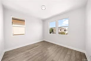 133 Chant, Irvine, CA 92618 - Photo 54