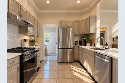 6149 Avon, San Gabriel, CA 91775 - Photo 12