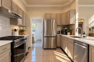 6149 Avon, San Gabriel, CA 91775 - Photo 12