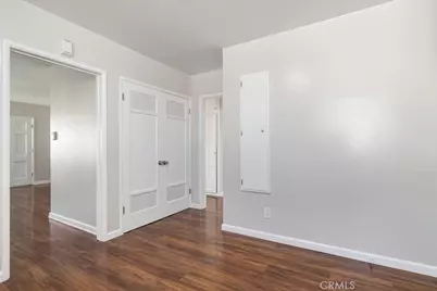 14523 Wadkins Avenue, Gardena, CA 90249 - Photo 14