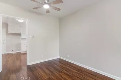14523 Wadkins Avenue, Gardena, CA 90249 - Photo 12