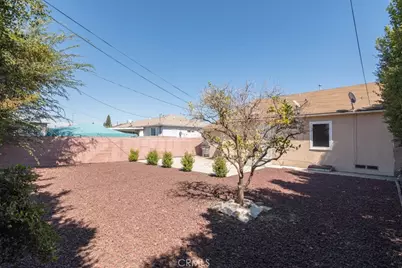 14523 Wadkins Avenue, Gardena, CA 90249 - Photo 22