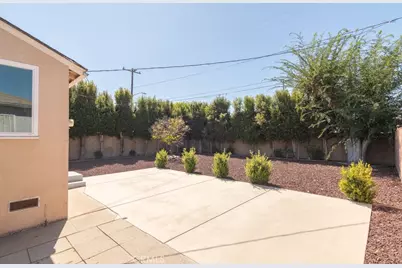 14523 Wadkins Avenue, Gardena, CA 90249 - Photo 24