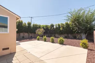 14523 Wadkins Ave, Gardena, CA 90249 - Photo 24