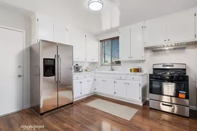 14523 Wadkins Avenue, Gardena, CA 90249 - Photo 4