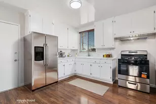 14523 Wadkins Ave, Gardena, CA 90249 - Photo 4