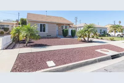 14523 Wadkins Avenue, Gardena, CA 90249 - Photo 20