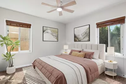 14523 Wadkins Avenue, Gardena, CA 90249 - Photo 6