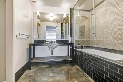 849 S Broadway, Los Angeles, CA 90014 - Photo 14