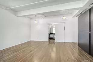 849 S Broadway, Los Angeles, CA 90014 - Photo 12