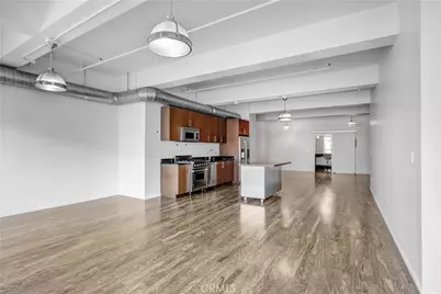 849 S Broadway, Los Angeles, CA 90014 - Photo 10