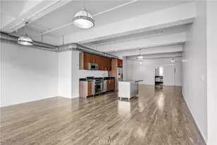 849 S Broadway, Los Angeles, CA 90014 - Photo 10