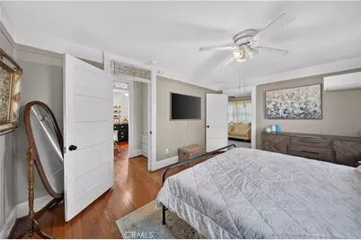 410 E Alvarado, Pomona, CA 91767 - Photo 20