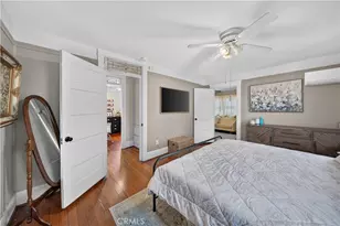 410 E Alvarado, Pomona, CA 91767 - Photo 20