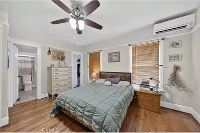 410 E Alvarado, Pomona, CA 91767 - Photo 14