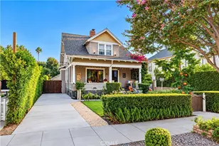 410 E Alvarado, Pomona, CA 91767 - Photo 2