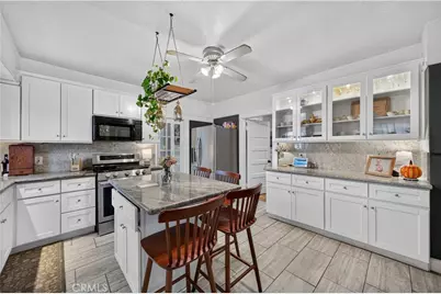 410 E Alvarado, Pomona, CA 91767 - Photo 10