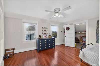 410 E Alvarado, Pomona, CA 91767 - Photo 26