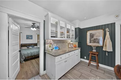 410 E Alvarado, Pomona, CA 91767 - Photo 12