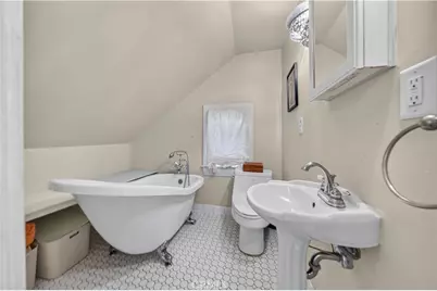 410 E Alvarado, Pomona, CA 91767 - Photo 28