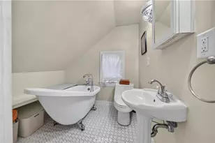 410 E Alvarado, Pomona, CA 91767 - Photo 28