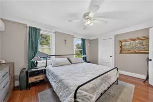 410 E Alvarado, Pomona, CA 91767 - Photo 22