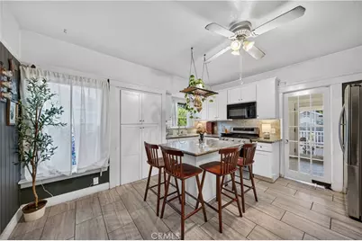 410 E Alvarado, Pomona, CA 91767 - Photo 8