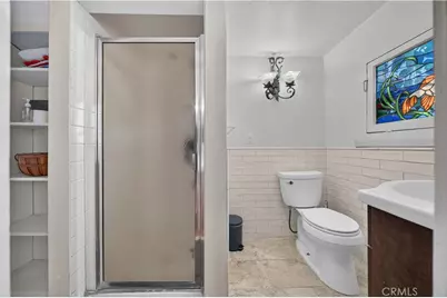 410 E Alvarado, Pomona, CA 91767 - Photo 24