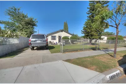 5853 Loveland, Bell Gardens, CA 90201 - Photo 16