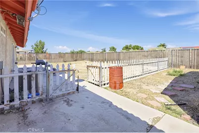14144 Cortez, Victorville, CA 92392 - Photo 16