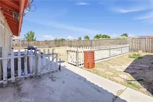 14144 Cortez, Victorville, CA 92392 - Photo 16