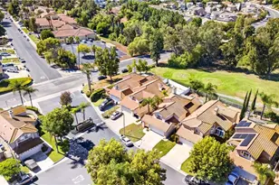 5771 El Palomino, Riverside, CA 92509 - Photo 26