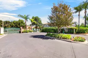 5771 El Palomino, Riverside, CA 92509 - Photo 20