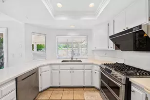 5771 El Palomino, Riverside, CA 92509 - Photo 6