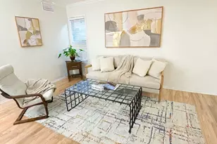 5771 El Palomino, Riverside, CA 92509 - Photo 4