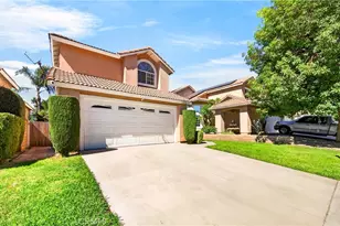 5771 El Palomino, Riverside, CA 92509 - Photo 18