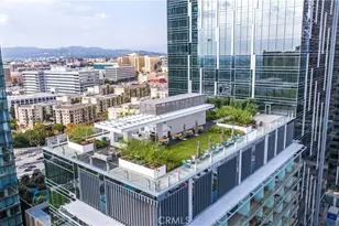 877 Francisco Street, Los Angeles, CA 90017 - Photo 36
