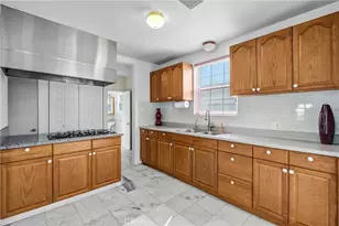 1108 S 2nd St, Alhambra, CA 91801 - Photo 8