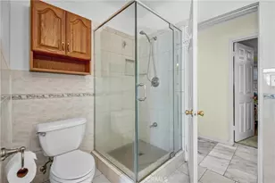 1108 S 2nd St, Alhambra, CA 91801 - Photo 20